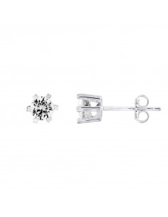 Boucles d'Oreilles...