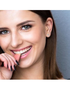Boucles d'Oreilles... 2