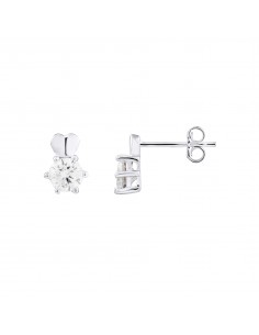 Boucles d'Oreilles...