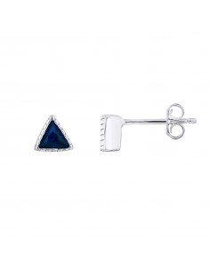 Boucles d'Oreilles motif...