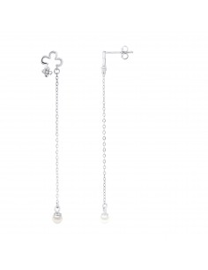 Boucles d'Oreilles...