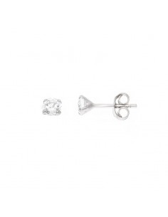 Boucles d'Oreilles...