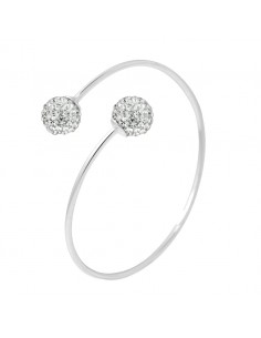 Bracelet "TOI  MOI"  "Pure...