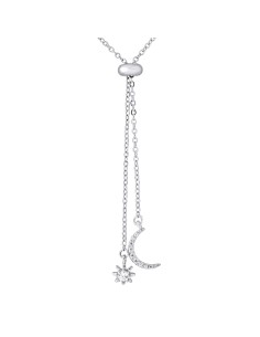Collier "CRAVATE" réglable...