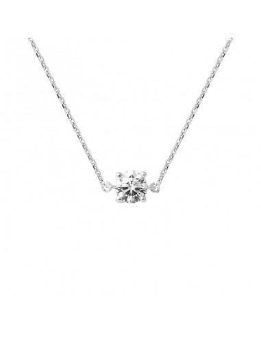 Collier Solitaire 